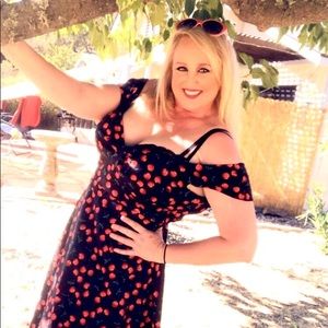 Meet your Posher, Christian